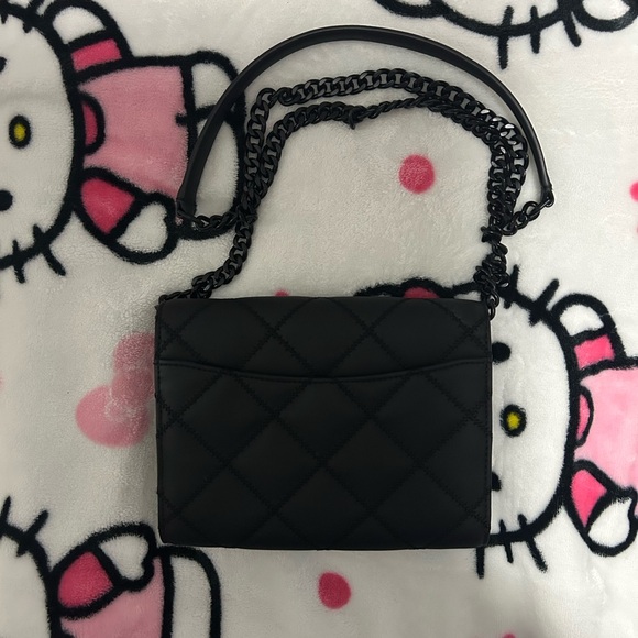 Tory Burch purse - Picture 2 of 3